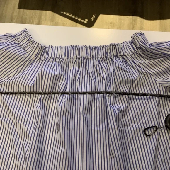 Blouse - Picture 7 of 9